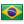 Anuncios gratuitos Brazil