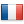 Anuncios gratuitos France