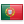 Anuncios gratuitos Portugal